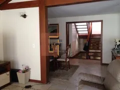 Casa de Condomínio com 4 Quartos à venda, 300m² no Mosela, Petrópolis - Foto 6