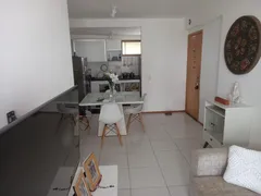 Apartamento com 3 Quartos à venda, 70m² no Rosarinho, Recife - Foto 3