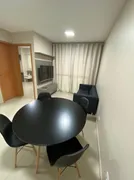 Apartamento com 1 Quarto à venda, 35m² no Várzea, Recife - Foto 2