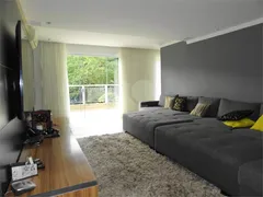 Casa de Condomínio com 3 Quartos à venda, 350m² no Horto Florestal, São Paulo - Foto 20