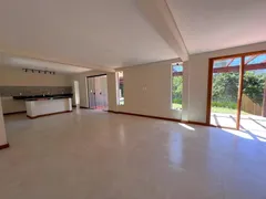 Casa de Condomínio com 5 Quartos à venda, 300m² no Itaipava, Petrópolis - Foto 7