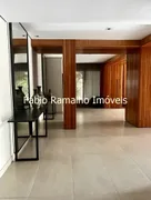 Cobertura com 4 Quartos à venda, 315m² no Jardim Marajoara, São Paulo - Foto 28