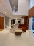 Casa de Condomínio com 5 Quartos à venda, 430m² no Jardim do Golfe, São José dos Campos - Foto 16