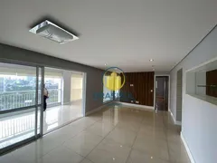 Apartamento com 3 Quartos à venda, 130m² no Santo Amaro, São Paulo - Foto 4