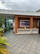 Casa com 3 Quartos à venda, 180m² no Vila Moraes, São Paulo - Foto 9