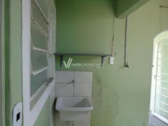 Casa com 4 Quartos à venda, 140m² no Jardim Nova Europa, Campinas - Foto 12