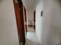 Casa com 2 Quartos à venda, 80m² no Laranjeiras, Uberlândia - Foto 11