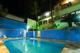 Casa de Condomínio com 4 Quartos à venda, 419m² no Maria Paula, Niterói - Foto 29
