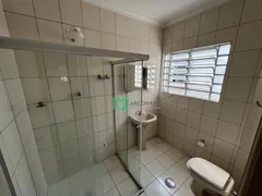 Casa com 2 Quartos para venda ou aluguel, 140m² no Vila Mariana, São Paulo - Foto 17