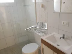 Casa com 4 Quartos para alugar, 143m² no Tarumã, Curitiba - Foto 18