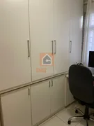 Apartamento com 2 Quartos à venda, 57m² no Estrela, Ponta Grossa - Foto 13