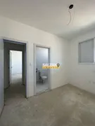 Apartamento com 3 Quartos à venda, 130m² no Jardim das Nações, Taubaté - Foto 16