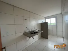 Apartamento com 2 Quartos à venda, 61m² no Setor Faiçalville, Goiânia - Foto 3