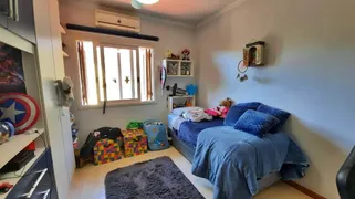 Casa de Condomínio com 3 Quartos à venda, 278m² no Jardim Isabel, Porto Alegre - Foto 24