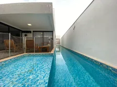 Casa de Condomínio com 3 Quartos à venda, 207m² no Varanda Sul, Uberlândia - Foto 22