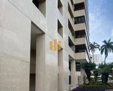 Apartamento com 4 Quartos para venda ou aluguel, 263m² no Graças, Recife - Foto 6