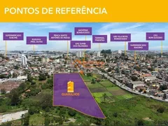 Apartamento com 2 Quartos à venda, 37m² no Vila Nova Bonsucesso, Guarulhos - Foto 14