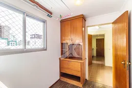 Apartamento com 3 Quartos para alugar, 116m² no Água Verde, Curitiba - Foto 19