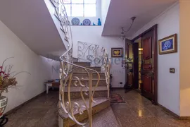 Casa com 6 Quartos à venda, 659m² no Lapa, São Paulo - Foto 4