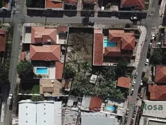 Terreno / Lote / Condomínio à venda, 612m² no Jardim Primavera, Cuiabá - Foto 13