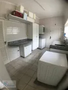 Casa de Condomínio com 6 Quartos à venda, 800m² no , Xambioá - Foto 17