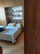 Apartamento com 3 Quartos à venda, 140m² no Icaraí, Niterói - Foto 10