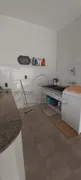 Casa com 3 Quartos à venda, 230m² no Cidade Nova, São José do Rio Preto - Foto 14