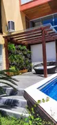 Casa de Condomínio com 4 Quartos à venda, 420m² no Pontal, Angra dos Reis - Foto 10