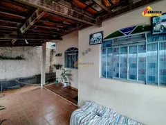 Casa com 2 Quartos à venda, 53m² no Casa Nova, Divinópolis - Foto 15