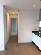 Apartamento com 2 Quartos à venda, 72m² no Centro Cívico, Mogi das Cruzes - Foto 5