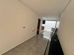 Sobrado com 3 Quartos à venda, 115m² no Vila Jacuí, São Paulo - Foto 8