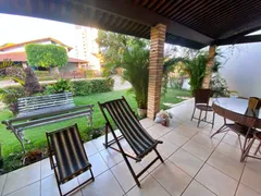 Casa de Condomínio com 4 Quartos à venda, 311m² no Capim Macio, Natal - Foto 4