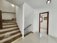 Casa de Condomínio com 5 Quartos para alugar, 995m² no Barra da Tijuca, Rio de Janeiro - Foto 70