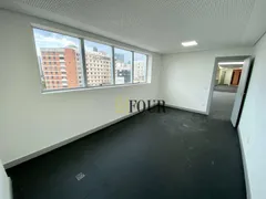 Conjunto Comercial / Sala para alugar, 270m² no Savassi, Belo Horizonte - Foto 27