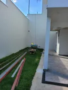 Casa com 3 Quartos à venda, 90m² no São João, Betim - Foto 20