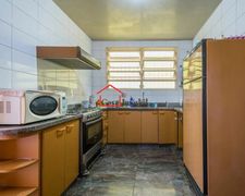 Casa com 4 Quartos à venda, 366m² no Palmares, Belo Horizonte - Foto 19