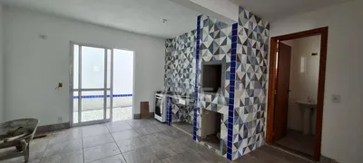 Apartamento com 2 Quartos à venda, 78m² no Sao Domingos, Navegantes - Foto 5