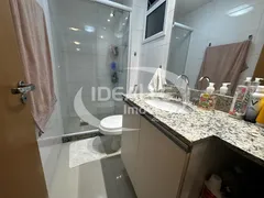 Apartamento com 2 Quartos à venda, 61m² no Ecoville, Curitiba - Foto 18