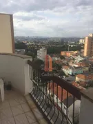 Apartamento com 3 Quartos à venda, 115m² no Belenzinho, São Paulo - Foto 17