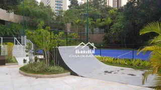 Apartamento com 3 Quartos à venda, 187m² no Panamby, São Paulo - Foto 56