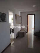 Apartamento com 3 Quartos à venda, 88m² no Alphaville Abrantes, Camaçari - Foto 9