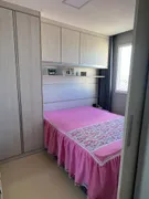 Apartamento com 1 Quarto à venda, 43m² no Cidade Satélite Santa Bárbara, São Paulo - Foto 8