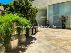 Loja / Salão / Ponto Comercial à venda, 32m² no Centro, Florianópolis - Foto 3