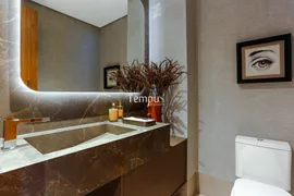 Apartamento com 3 Quartos à venda, 206m² no Setor Marista, Goiânia - Foto 32