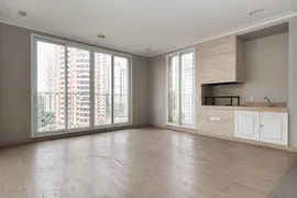 Apartamento com 4 Quartos para venda ou aluguel, 425m² no Vila Andrade, São Paulo - Foto 2