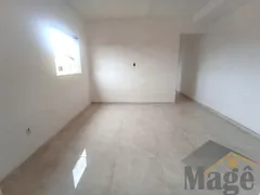 Casa com 2 Quartos à venda, 90m² no Vila Ligya, Guarujá - Foto 2