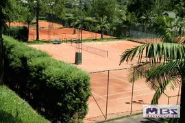 Terreno / Lote / Condomínio à venda, 2081m² no Condomínio Terras de São José, Itu - Foto 28