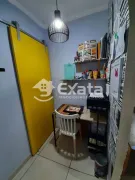 Casa de Condomínio com 2 Quartos à venda, 61m² no Eden, Sorocaba - Foto 16