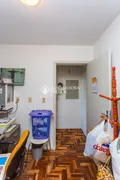 Cobertura com 4 Quartos à venda, 280m² no Vila Jardim, Porto Alegre - Foto 15