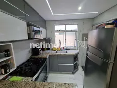 Casa de Condomínio com 3 Quartos à venda, 110m² no Paquetá, Belo Horizonte - Foto 5